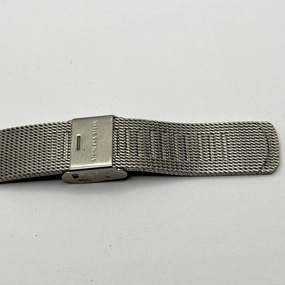 Silver Vivani Watch - Picture 5 of 5